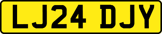 LJ24DJY
