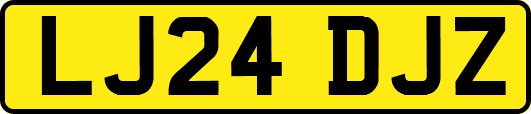 LJ24DJZ