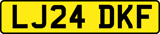 LJ24DKF
