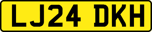 LJ24DKH