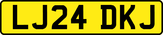 LJ24DKJ