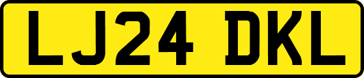 LJ24DKL