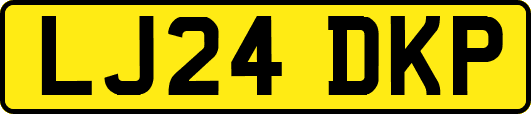 LJ24DKP
