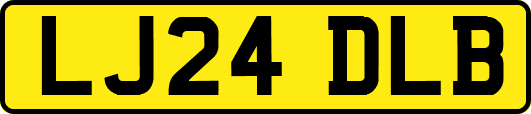 LJ24DLB