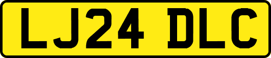 LJ24DLC