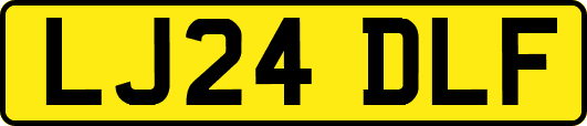 LJ24DLF