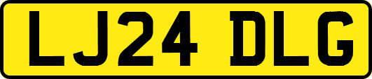 LJ24DLG