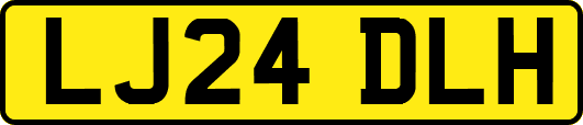 LJ24DLH