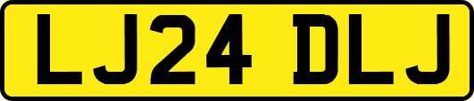 LJ24DLJ