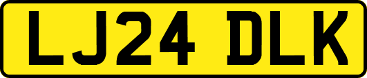 LJ24DLK