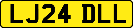 LJ24DLL