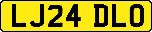 LJ24DLO