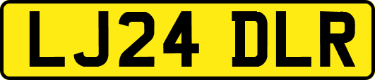 LJ24DLR