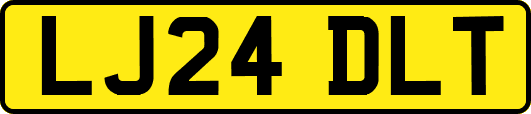 LJ24DLT