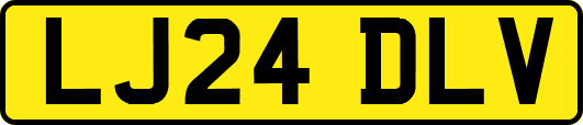LJ24DLV