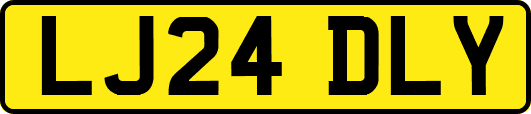 LJ24DLY