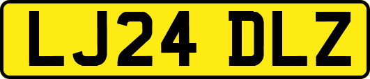 LJ24DLZ
