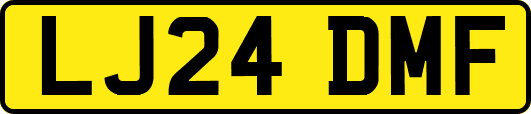 LJ24DMF