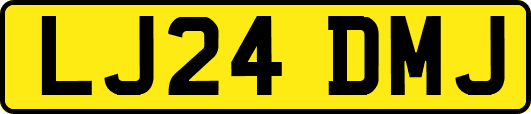 LJ24DMJ