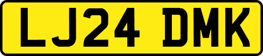 LJ24DMK