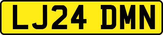 LJ24DMN