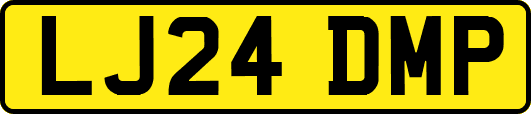 LJ24DMP