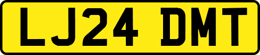 LJ24DMT