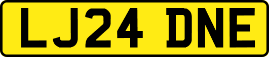 LJ24DNE
