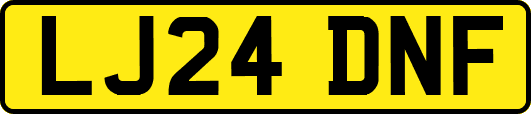 LJ24DNF