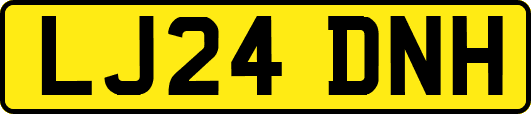 LJ24DNH