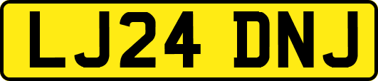 LJ24DNJ