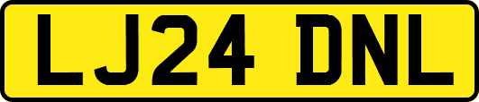 LJ24DNL