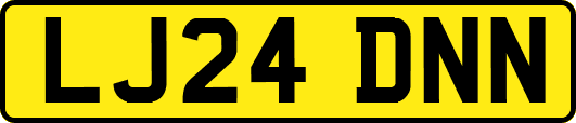 LJ24DNN