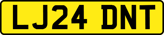 LJ24DNT
