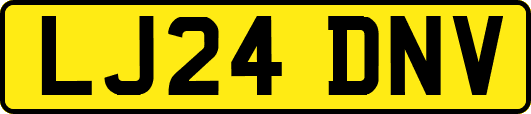 LJ24DNV