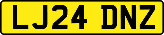 LJ24DNZ