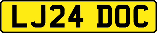 LJ24DOC