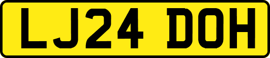 LJ24DOH