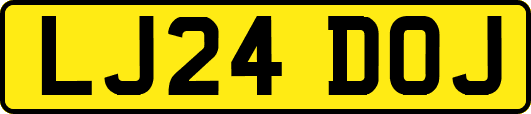 LJ24DOJ