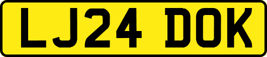LJ24DOK