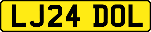 LJ24DOL