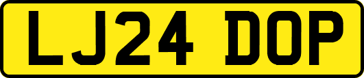 LJ24DOP