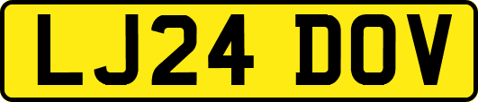 LJ24DOV