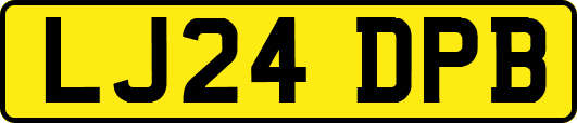 LJ24DPB