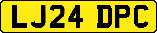 LJ24DPC