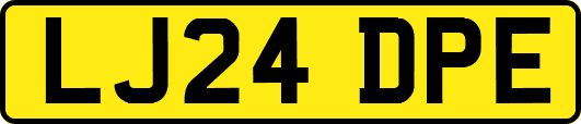 LJ24DPE