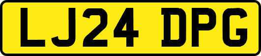 LJ24DPG