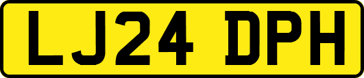 LJ24DPH