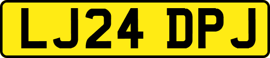LJ24DPJ