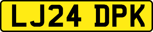 LJ24DPK